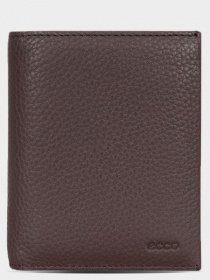 Гаманець ECCO модель 9105360(90717) Фото