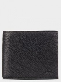 Кошелек ECCO модель 9105362(90000) Кошелек ECCO модель 9105362(90000) Фото