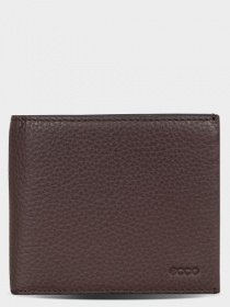 Кошелек ECCO модель 9105362(90717) Фото