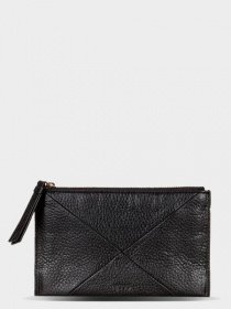 Клатч ECCO модель 9105388(90000) Фото