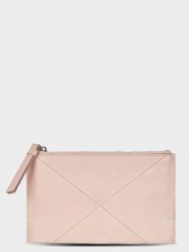 Клатч ECCO модель 9105388(90418) Фото