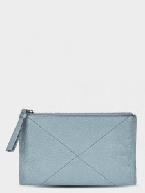 Клатч ECCO модель 9105388(90630) Фото