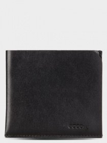 Кошелек ECCO модель 9105435(90000) Кошелек ECCO модель 9105435(90000) Фото