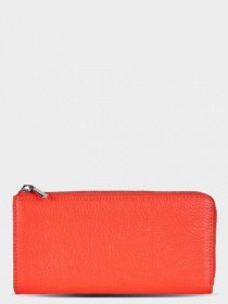 Кошелек ECCO модель 9105456(90216) Фото