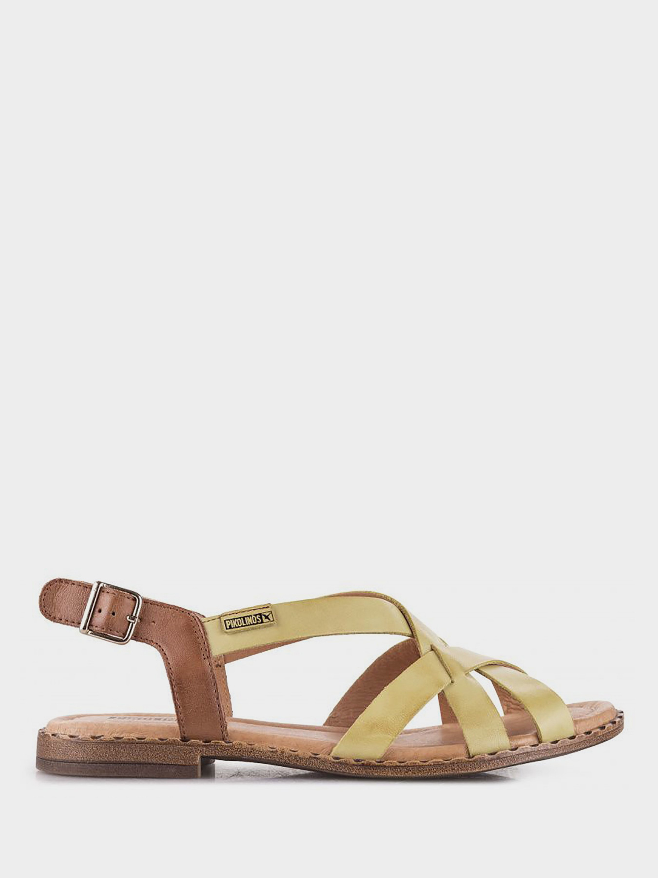 Сандалії PIKOLINOS модель W0X-0556_SOL Фото