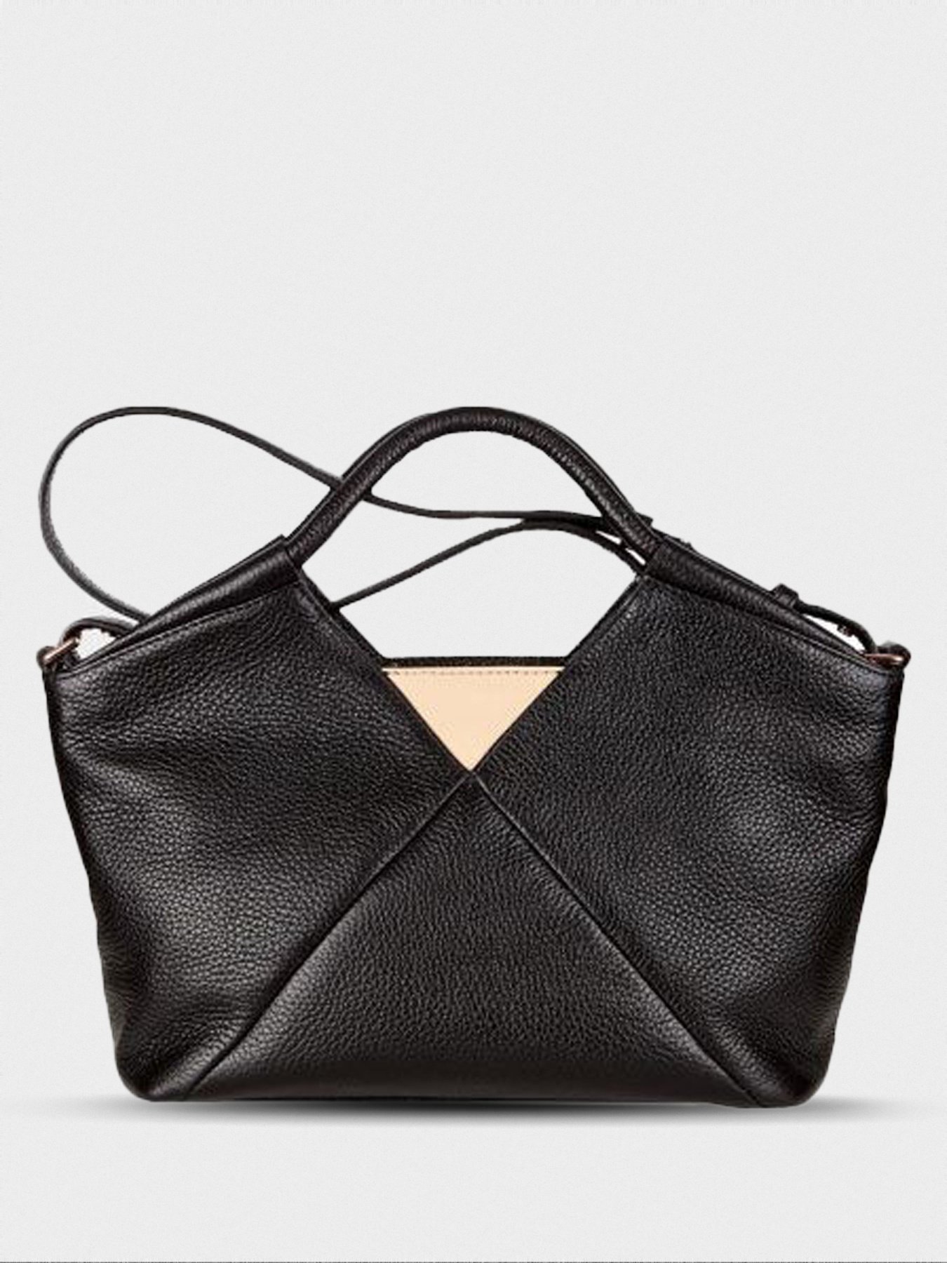 Хобо ECCO модель 9105466(90000) Фото