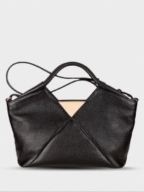 Хобо ECCO модель 9105466(90000) Фото