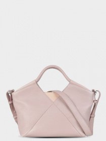 Сумка ручная ECCO модель 9105466(90418) Фото