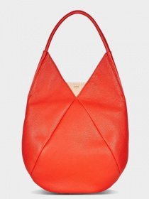 Хобо ECCO модель 9105384(90216) Фото