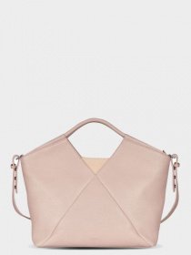 Сумки наплечные ECCO модель 9105383(90418) Фото