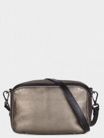 Крос-боді ECCO модель 9105421(90733) Фото