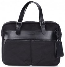 Сумка Marc O’Polo модель 81028093902801-990 Фото