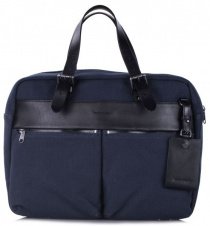 Сумки Marc O’Polo модель 81028093902801-884 Фото