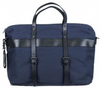 Сумки Marc O’Polo модель 81028093601801-884 Фото