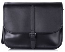 Сумки Marc O’Polo модель 81028094001108-990 Фото