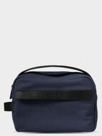 Косметичка Marc O’Polo модель 81047677301801-884 Фото