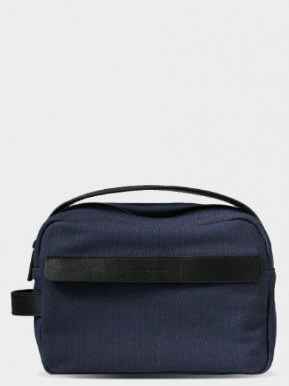 Косметичка Marc O’Polo модель 81047677301801-884 - фото