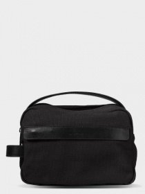 Marc O’Polo модель 81047677301801-990 Фото