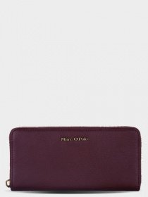 Кошелек Marc O’Polo модель 81017675201100-369 Фото