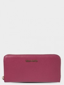 Гаманець Marc O’Polo модель 81017675201100-373 Фото