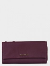 Гаманець Marc O’Polo модель 81017675701100-369 Фото