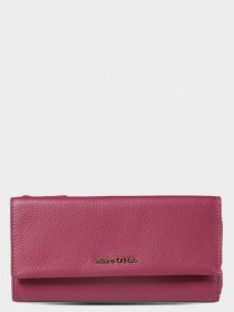 Гаманець Marc O’Polo модель 81017675701100-373 Фото