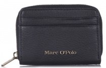 Визитница Marc O’Polo модель 81017676601100-990 Фото