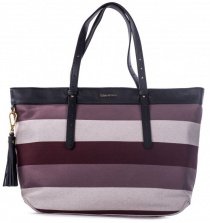 Шопер Marc O’Polo модель 81018130201800-369 Фото