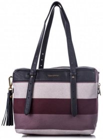 Шопер Marc O’Polo модель 81018130202800-369 Фото