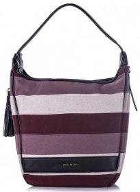 Хобо Marc O’Polo модель 81018131101800-369 Фото