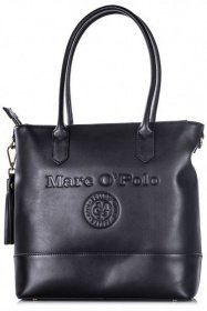 Шоппер Marc O’Polo модель 81018140201108-990 Фото