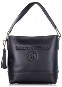 Хобо Marc O’Polo модель 81018141101108-990 Фото