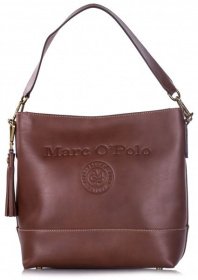 Хобо Marc O’Polo модель 81018141101108-739 Фото