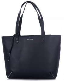 Шоппер Marc O’Polo модель 81018190301100-884 Фото