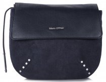 Сумки наплечные Marc O’Polo модель 81018190702301-884 Фото