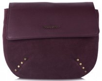 Сумки наплечные Marc O’Polo модель 81018190702301-369 Фото