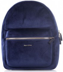 Рюкзаки Marc O’Polo модель 81018193301551-884 Фото