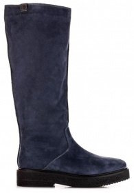 Чоботи Kasandra модель 373/NU5 Фото