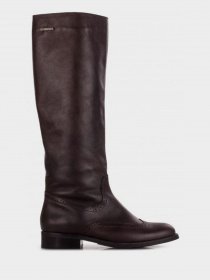 Сапоги Kasandra 396/N20*** модель 396/N20*** Сапоги Kasandra 396/N20*** модель 396/N20*** Фото