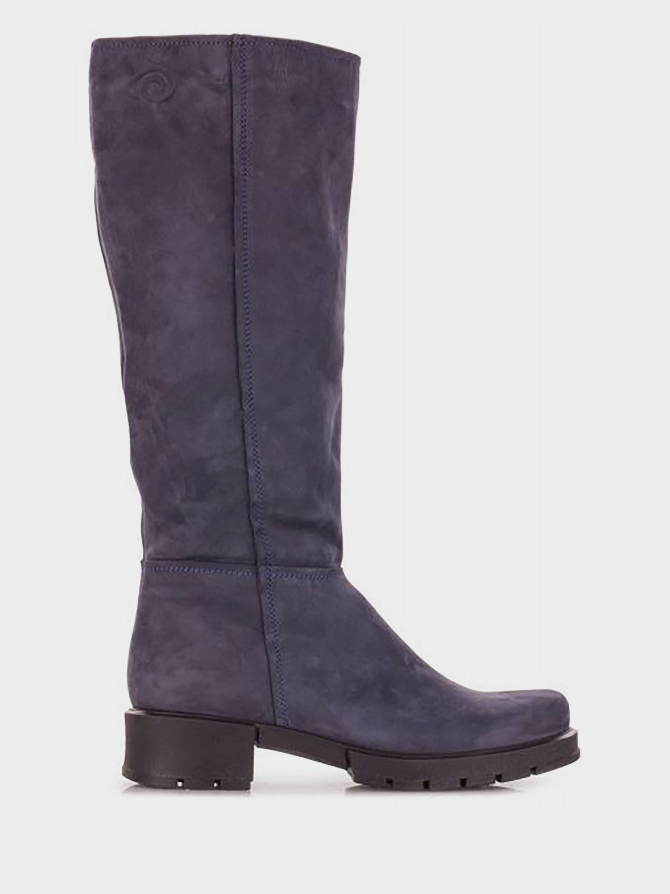 Сапоги Kasandra модель 405/NU5 Фото