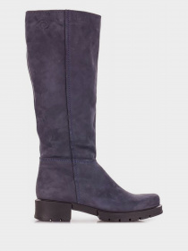 Сапоги Kasandra модель 405/NU5 Фото