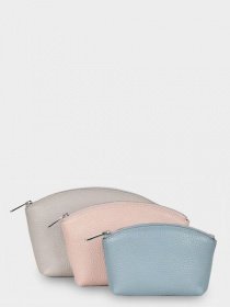 Сумки ECCO модель 9105381(90722) Фото