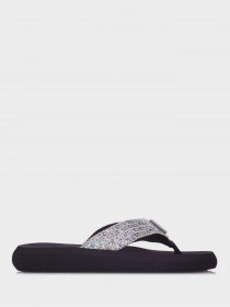 Вьетнамки Rocket Dog модель SPOTLIGHT Iridescent Фото