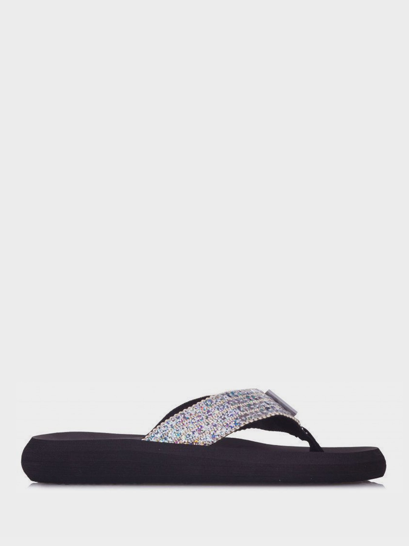 В'єтнамки Rocket Dog модель SPOTLIGHT Iridescent Фото