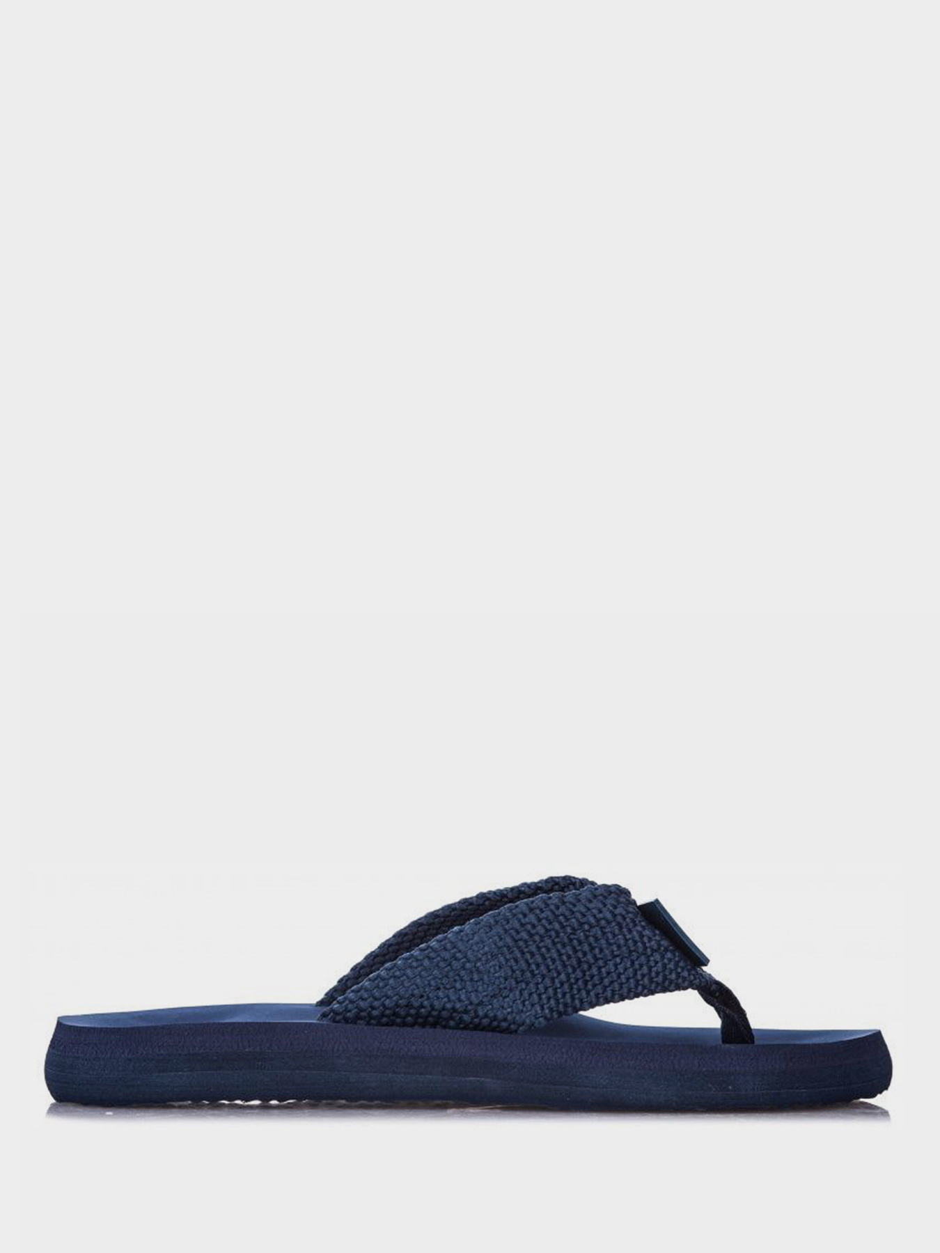 В'єтнамки Rocket Dog модель ADIOS NAVY Фото