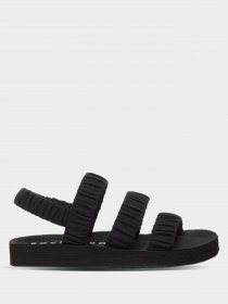 Сандалії Rocket Dog модель MARNIA BLACK Фото