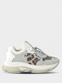 Кроссовки Bronx модель 66167-CH-3004 Фото