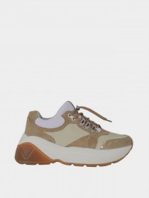 Кроссовки повседневные Bronx модель 66255-CP-125 Фото