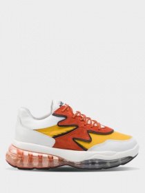 Кроссовки Bronx модель 66243-AP-3033 Фото