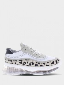 Кросівки Bronx модель 66260-HA-3025 Фото